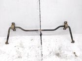 Stabilisator hinten