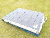 Hybrid / elektroauto batterie