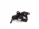 ABS pump bracket