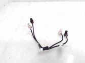 Otros cableados