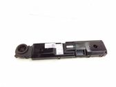 Sonstige Steuergeräte / Module