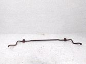 Stabilisator hinten