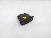 Enchufe conector USB