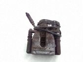 Caliper del freno trasero