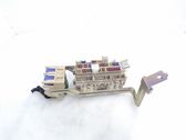 Fuse module