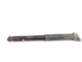 Stoßdämpfer hinten