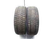 Pneumatico invernale R18