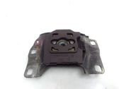 Gearbox mount