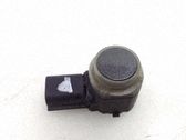 Sensor de aparcamiento PDC