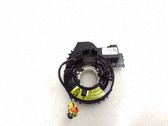 Muelle espiral del airbag (Anillo SRS)
