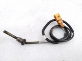 Abgastemperatursensor