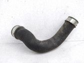 Manguera/tubo del intercooler