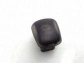 Lichtsensor