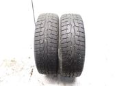 Anvelope iarnă/zăpadă R16 C cu crampoane