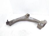Brazo de suspensión/horquilla inferior delantero