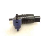 Windscreen/windshield washer pump