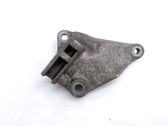 Halterung Lager Motor