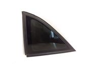 Rear side window