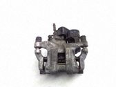 Caliper del freno trasero