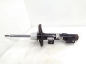 Front shock absorber/damper
