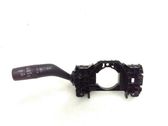 Indicator stalk