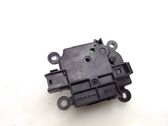 Stellmotor Heizung Klima