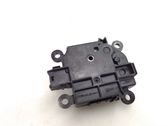 Stellmotor Heizung Klima