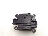 Stellmotor Heizung Klima