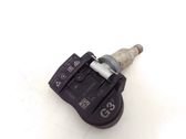 Sensor Reifendruckkontrolle RDK