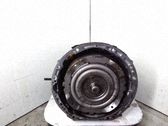 Automatikgetriebe