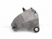Soporte de montaje del motor (Usadas)