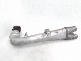 Manguera/tubo del intercooler