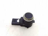 Sensor de aparcamiento PDC
