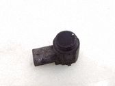 Sensor de aparcamiento PDC