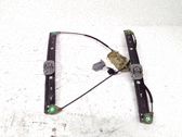 Fensterheber elektrisch mit Motor Tür vorne