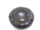 Pressure plate