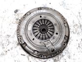 Clutch set kit
