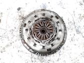 Clutch set kit