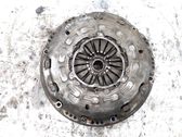 Clutch set kit