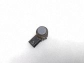 Parksensor PDC