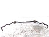 Front anti-roll bar/sway bar