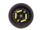 R20 spare wheel