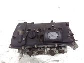 Engine head