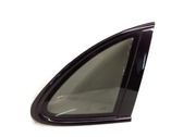 Rear side window