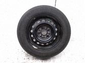 15 Zoll Ersatzrad Reserverad