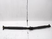 Drive shaft (set)