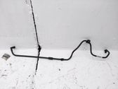 Vacuum line/pipe/hose