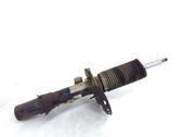 Front shock absorber/damper