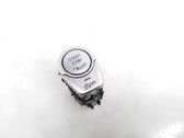 Engine start stop button switch