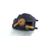 Расширительный топливный бак